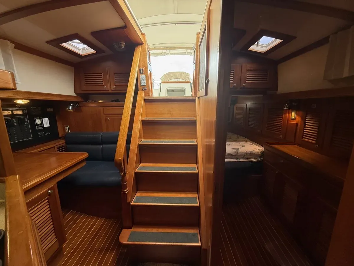 the best price on Calypso 50
