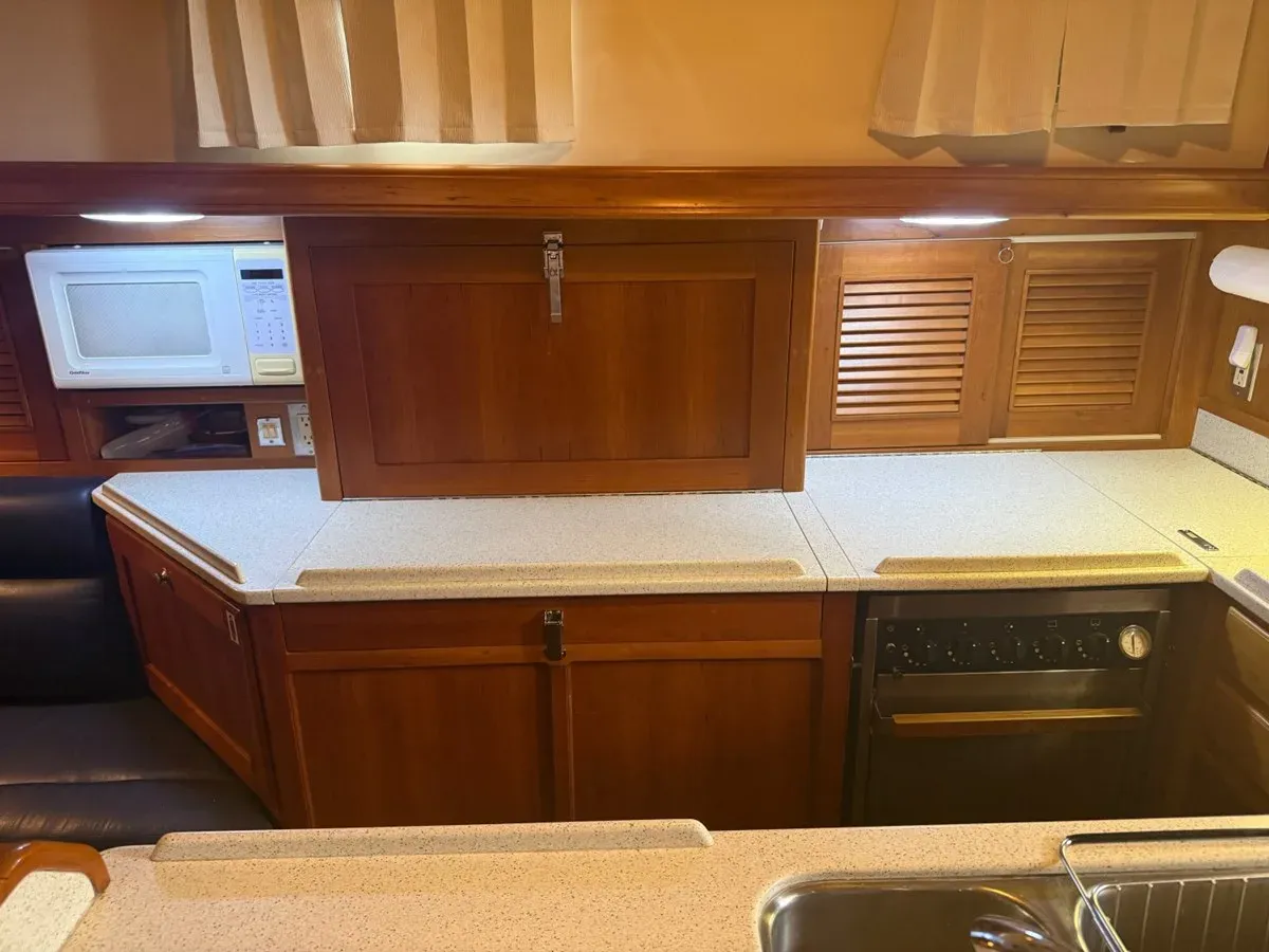 the best price on Calypso 2000