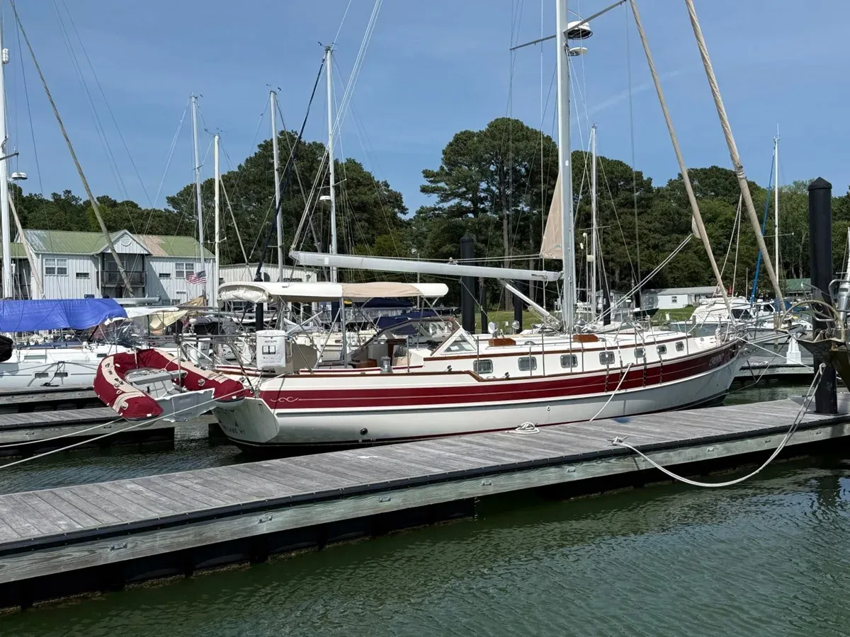the best price on Calypso 50