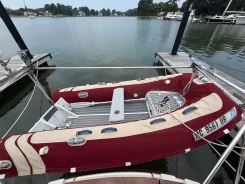 best yacht sales deals Calypso 50