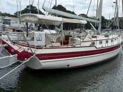 the best price on Calypso 2000
