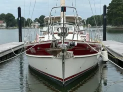 Calypso price