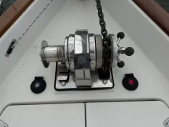 Buy a Calypso at Shestakov Yacht Sales