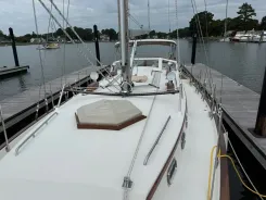 Calypso price