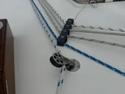 Buy a Calypso at Shestakov Yacht Sales