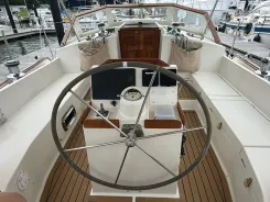 Calypso 44