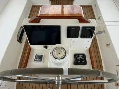 best yacht sales deals Calypso