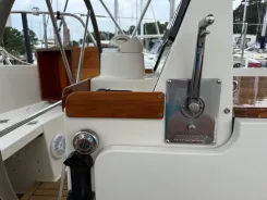 Buy a Calypso at Shestakov Yacht Sales