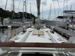 Calypso