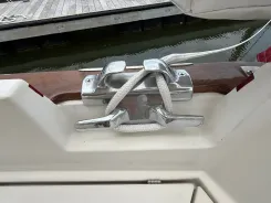 Calypso 44 price