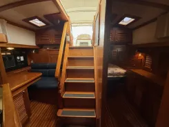 the best price on Calypso 50
