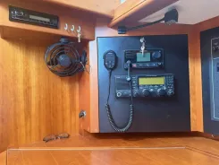 Buy a Calypso 2000 at Shestakov Yacht Sales