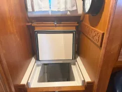 best yacht sales deals Calypso 2000