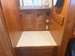 the best price on Calypso 44
