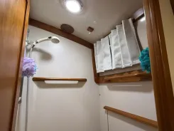 Calypso 44