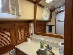 best yacht sales deals Calypso