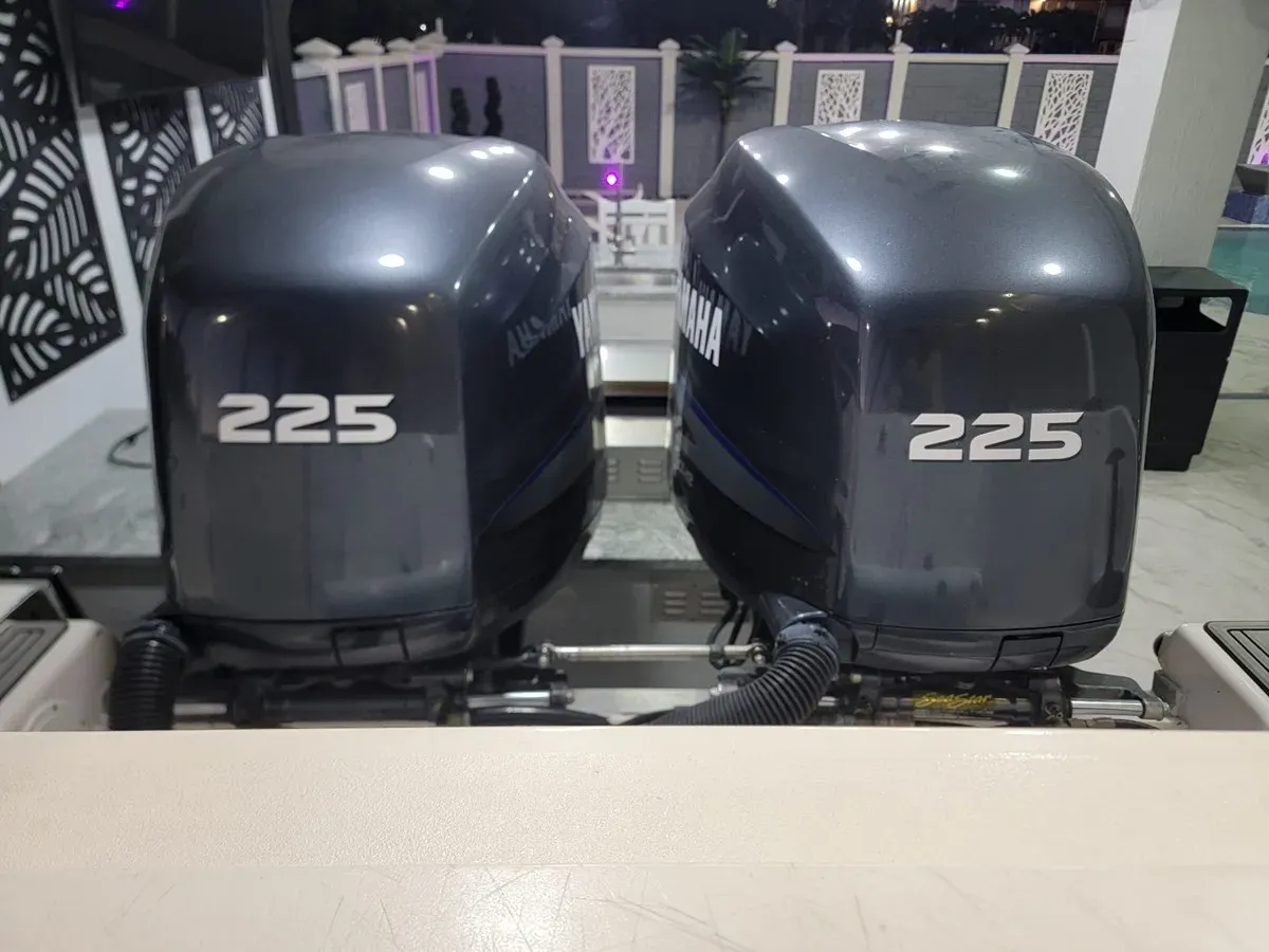 Купить NA CHASE 273