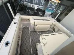 Купить яхту NA 2004 в Shestakov Yacht Sales