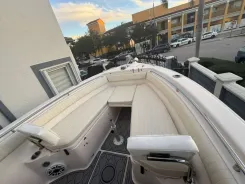 Купить яхту NA 26 в Shestakov Yacht Sales