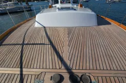 Buy a yacht PASSION (name reserved) 49 Eastbay HX