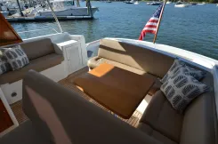 PASSION (name reserved) - GRAND BANKS MARINE price