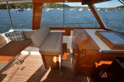 best yacht sales deals PASSION (name reserved) 2000