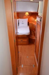 Buy a PASSION (name reserved) at Shestakov Yacht Sales