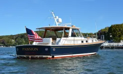 the best price on PASSION (name reserved) 49