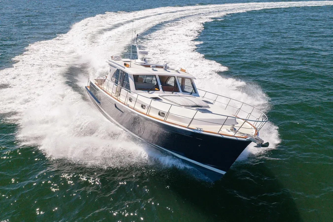 ITHAKI 50 Eastbay SX price