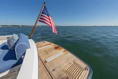 Buy a ITHAKI 2014 at Shestakov Yacht Sales