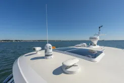 ITHAKI - GRAND BANKS MARINE price