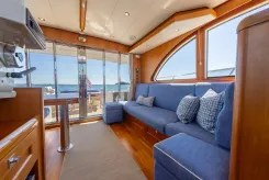 best yacht sales deals ITHAKI 2014