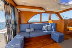 the best price on ITHAKI 50 Eastbay SX