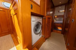 ITHAKI 50 yacht sale