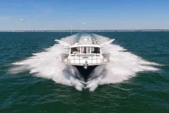 Buy a ITHAKI 50 at Shestakov Yacht Sales