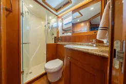 ITHAKI 2014 yacht sale