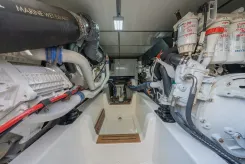 Buy a yacht ITHAKI 50