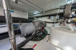 ITHAKI 50 Eastbay SX yacht sale
