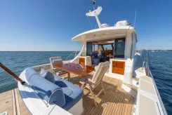 best yacht sales deals ITHAKI