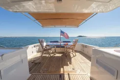 the best price on ITHAKI 50