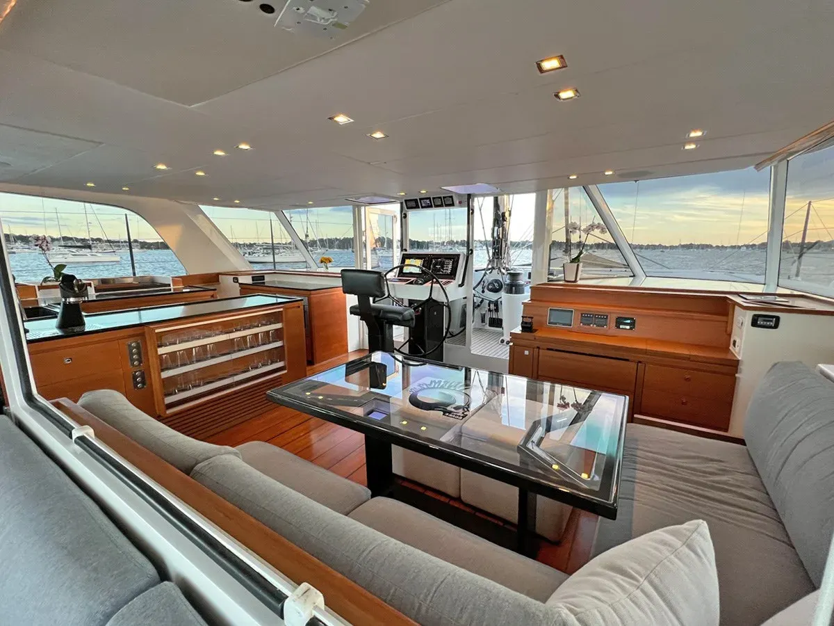 DEFIANCE 60 price
