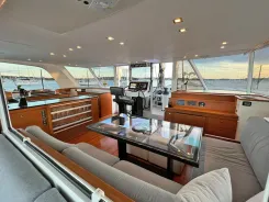 DEFIANCE 60 price