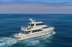 best yacht sales deals TIGER LILLI