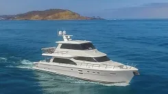 the best price on TIGER LILLI 76