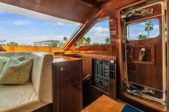 the best price on QUIET SUN 2015