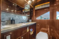 best yacht sales deals QUIET SUN