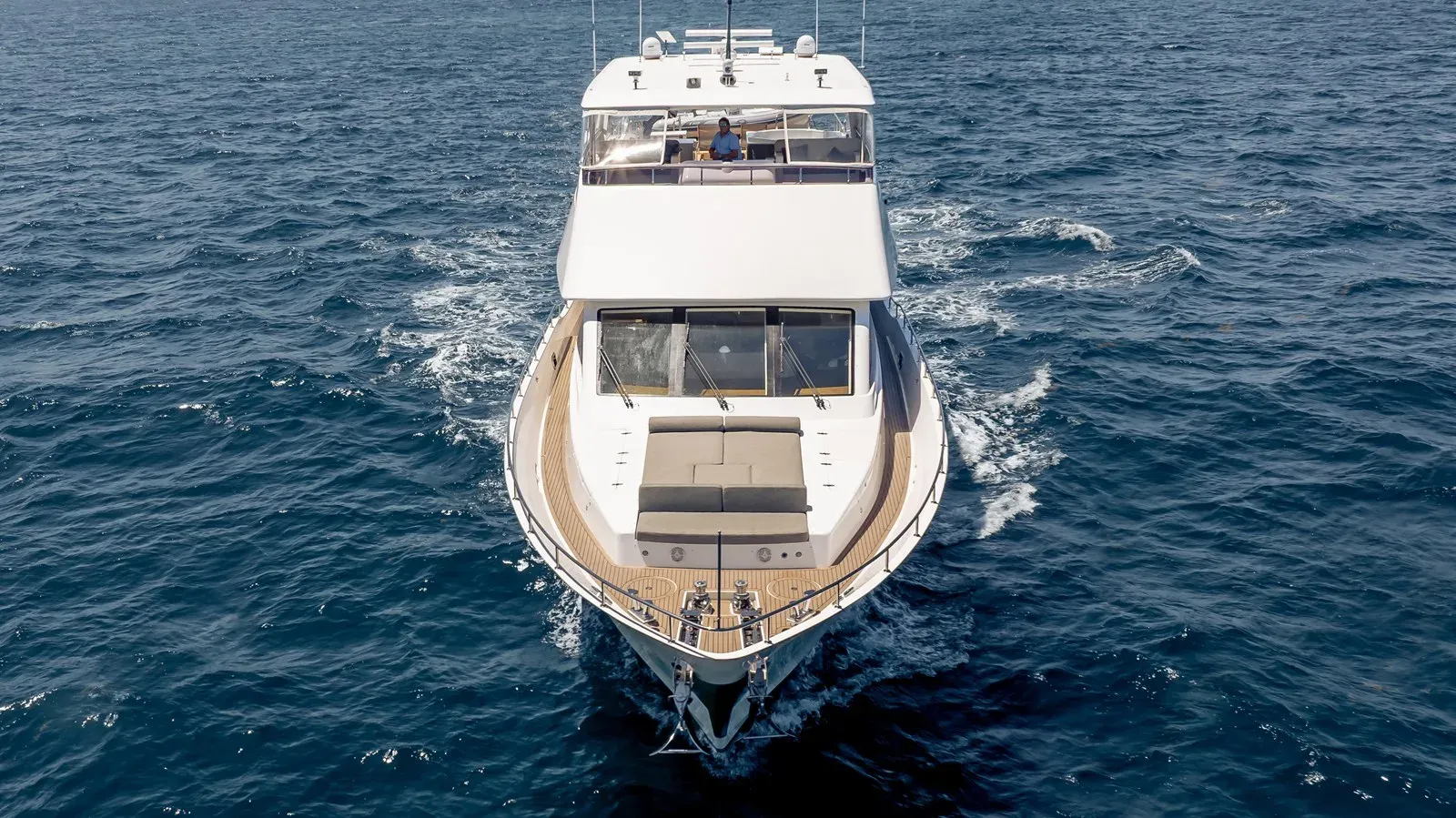 Лучшая цена на SEASEID 95