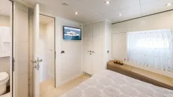 Лучшие предложения покупки яхты SEASEID Flybridge Motor Yacht