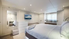 Лучшая цена на SEASEID