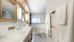 Стоимость яхты SEASEID Flybridge Motor Yacht